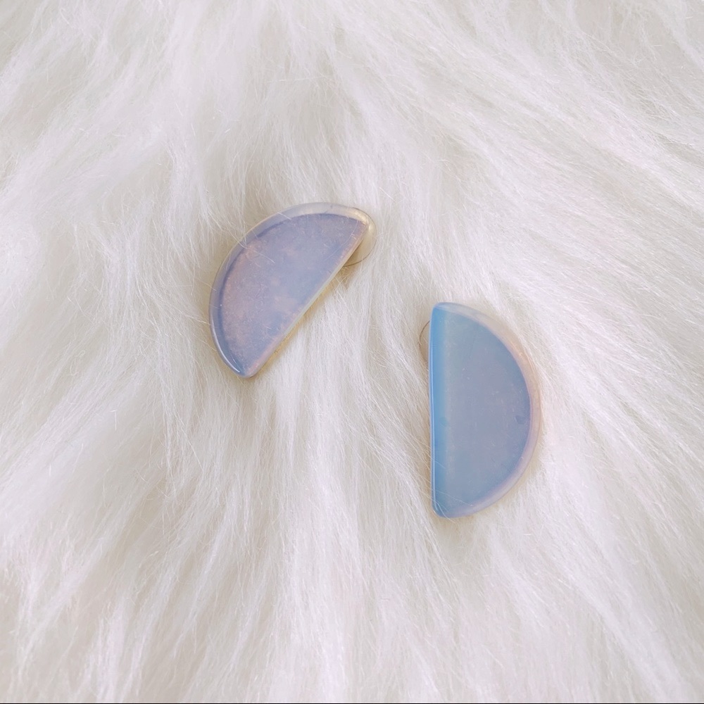 Cute Earrings